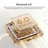 Blackview D1 Pro Smartbrille Bluetooth 6.0, 360° Raumklang, Produktbild-Vorschau 10