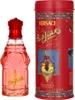 Versace Red Jeans EDT 75 ml W Voir les images du produit 14