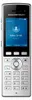 Grandstream WP822 WIFI-Handset Produktbild-Vorschau 4