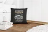 MuchoWow® Zierkissen Sofakissen Wohnzimmer Dekokissen 40x40 Produktbild-Vorschau 2
