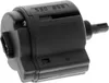 VEMO Lichtschalter Hauptlicht Lichtschalter V20-73-0027 für Produktbild-Vorschau 1