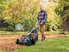 Gardena Laub- und Rasensammler Produktbild-Vorschau 6