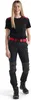 Blakläder® Damen Service Arbeitshose 4-Wege-Stretch 7122 Produktbild-Vorschau 6