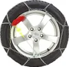 König Zip Ultra 9 Schneeketten Gr. 103 für Reifen Produktbild-Vorschau 4