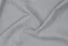 AX LIVING Ecksofa mit Schlaffunktion Verciani L Sofa Produktbild-Vorschau 11
