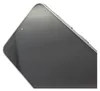 SAMSUNG SM-S911BZGDEUB SAMSUNG Galaxy S23 Anteprima dell’immagine prodotto 31