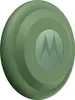 Motorola PG38C06071 GPS tracker/finder Universal Green Anteprima dell’immagine prodotto 2