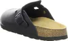 natural sense Clogs Natural Sense Uni 31313937323633 Produktbild-Vorschau 6