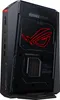 ASUS ROG NUC RNUC15JNK9X489A2, Intel Core Ultra 9, 275HX, Náhľad obrázku produktu 10