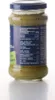 Barilla 10036804, Pesto Soße, 190 g, 1828 kJ, 443 kcal, Produktbild-Vorschau 5