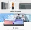 SPIGEN Spigen GLAS.tR EZ Fit Galaxy Z Fold 6 Ochrann flie Náhled obrázku produktu 14