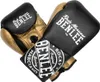 Boxhandschuhe aus Leder CYCLONE Gold/White/Black 10 oz R Produktbild-Vorschau 12