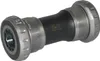 Sram GXP Team - ITA, grigio Anteprima dell’immagine prodotto 3