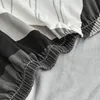Topchances Potah pohovky Elastický elastický potah pro tvar Náhled obrázku produktu 9