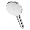 Auralum 140 mm großer wassersparender Duschkopf, Duschkopf Produktbild-Vorschau 1