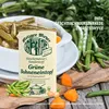Metzger Meyer Grüne Bohneneintopf 6 x 1200ml Produktbild-Vorschau 3