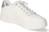 Scarpe da donna Tom Tailor, modello stringato, sportive, Anteprima dell’immagine prodotto 14