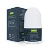 INCIA Deodorante roll-on naturale per uomo 50 ml Anteprima dell’immagine prodotto 2