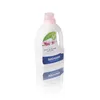 Sodasan Duft- und Pflege Spülung mit  Aloe-Vera Produktbild-Vorschau 10