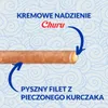 Inaba Katzen-Churu-Rollen 4x10g Katzenleckerli-Sticks mit Produktbild-Vorschau 5