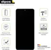 2x Full Cover Schutzfolie matt für ZTE Axon 40 SE Produktbild-Vorschau 7