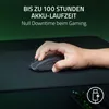 Razer DeathAdder V3 HyperSpeed - Mouse - ergonomico - per Anteprima dell’immagine prodotto 23
