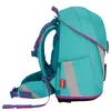 Scout Sunny II Dreamworld Schulranzenset Produktbild-Vorschau 3