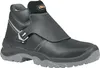 U-power Crocodile Sicherheitsschuhe Schwarz EU 44 Schwarz Produktbild-Vorschau 2