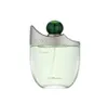 Rasasi Royal Eau de Toilette für Männer 75 ml Produktbild-Vorschau 2