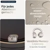 Motorola Solutions Motorola moto buds loop, Sans fil, Voir les images du produit 33