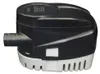 Pompa di sentina sommersa automatica Lalizas 600 GPH 12V Anteprima dell’immagine prodotto 4
