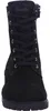 Lurchi Ida-Tex 84L901300300001 (37/black) Produktbild-Vorschau 10