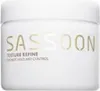 Sassoon Texture Refine 50ml Anteprima dell’immagine prodotto 2