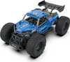 AMEWI 22579 Amewi RC Auto Blazer     Buggy DIY/Ohne Akku Voir les images du produit 1