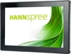 Hannspree 25.6cm (10,1") HO105HTB 16:10 M-Touch HDMI black Produktbild-Vorschau 8