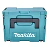 Makita DJV 185 RFJ Akku Pendelhubstichsäge 18 V Brushless + Produktbild-Vorschau 4