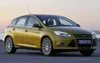 Tappetino anteriore sinistro di alta qualità per Ford Focus Anteprima dell’immagine prodotto 5