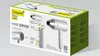 Haartrockner 2100W MAESTRO MR-213 Produktbild-Vorschau 9