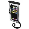 Hama Outdoor-Schutzhlle-Tasche Playa fr Smartphones Gre XXL Produktbild-Vorschau 3