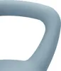 Gymtek® Weiche Kettlebell Hantel - 4kg Gewicht - Produktbild-Vorschau 15