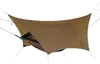 Amazonas Adventure Tarp Sonnensegel Náhľad obrázku produktu 3