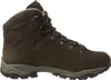 Chaussures Meindl Ohio Lady 2 Gtx 3888 Voir les images du produit 6