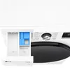 LG F4WR703Y Waschmaschine 13kg AquaLock® Vollwasserschutz Produktbild-Vorschau 6