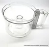 WMF FS-1000050469 – Original Rührschüssel / Behälter Produktbild-Vorschau 1