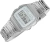 Orologio Casio Unisex F-91WS-8DF_M Anteprima dell’immagine prodotto 3