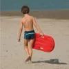 Schwimbrett Badespaß Bodyboard Schwimmboard Schwimmhilfe Produktbild-Vorschau 2