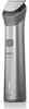Philips All-in-One Trimmer 5000 Series MG5921/15 Produktbild-Vorschau 2