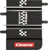 CARRERA 20061666 GO!!! Anschluss-Schiene (2017) Produktbild-Vorschau 1