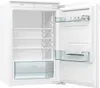 GORENJE RI209EE1 Einbaukühlschrank ohne Gefrierfach Produktbild-Vorschau 6