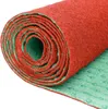 Tappeto erboso Tapiso PEMBA rosso, spessore: 4 mm, per Anteprima dell’immagine prodotto 2
